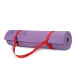 yoga mat