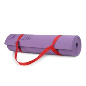 yoga mat