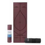yoga mat