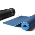 yoga mat
