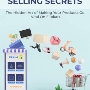 digital marketing ebook