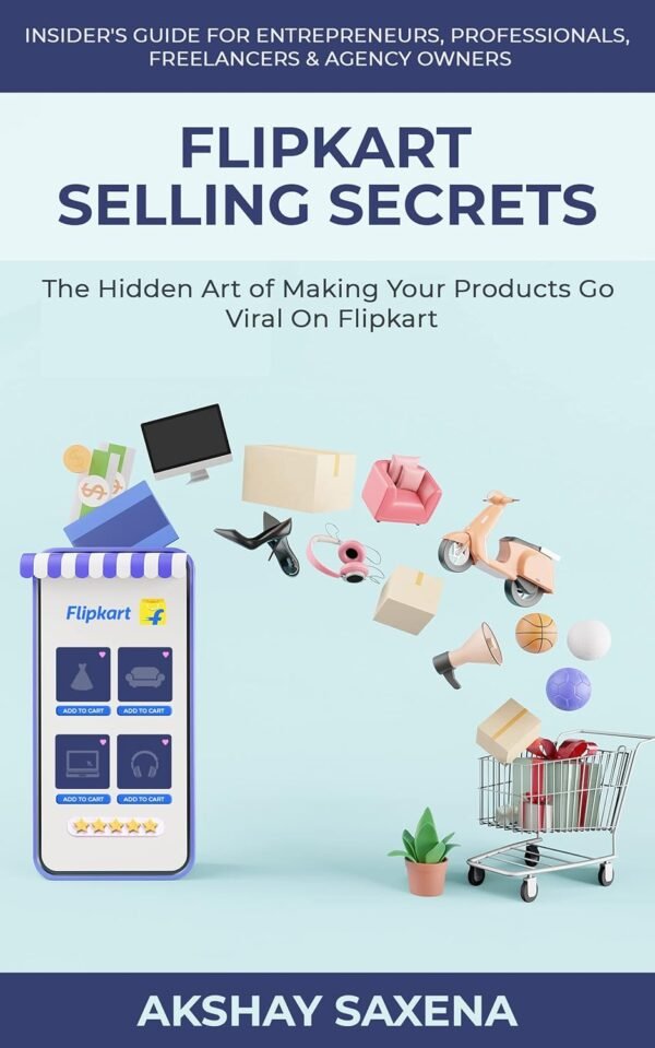 digital marketing ebook
