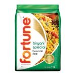 basmati rice