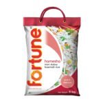 basmati rice