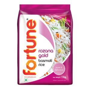 basmati rice