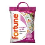 basmati rice