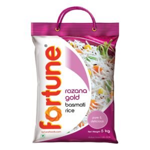 basmati rice