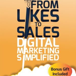 digital marketing ebook