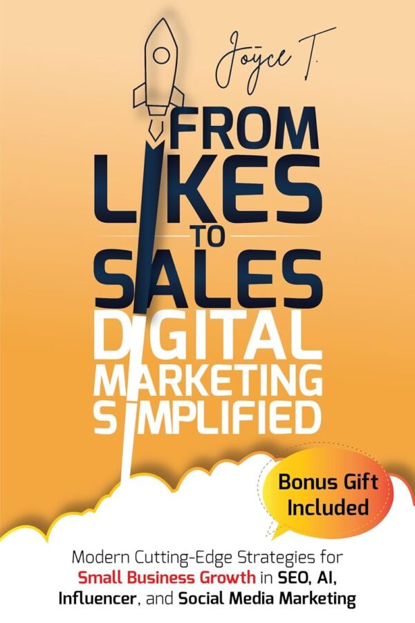 digital marketing ebook