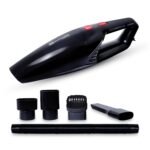 car vacuum cleaner