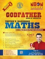 competitive exam books
