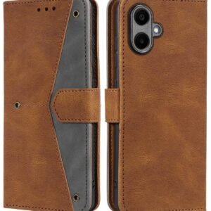 mobile back cover