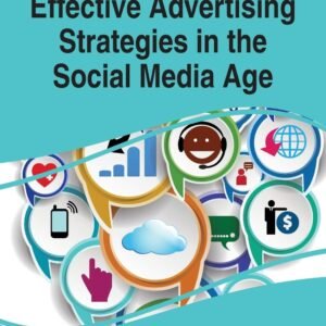 digital marketing ebook