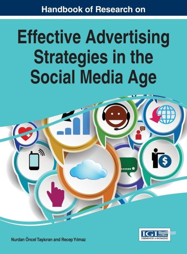 digital marketing ebook