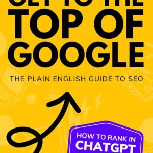digital marketing ebook