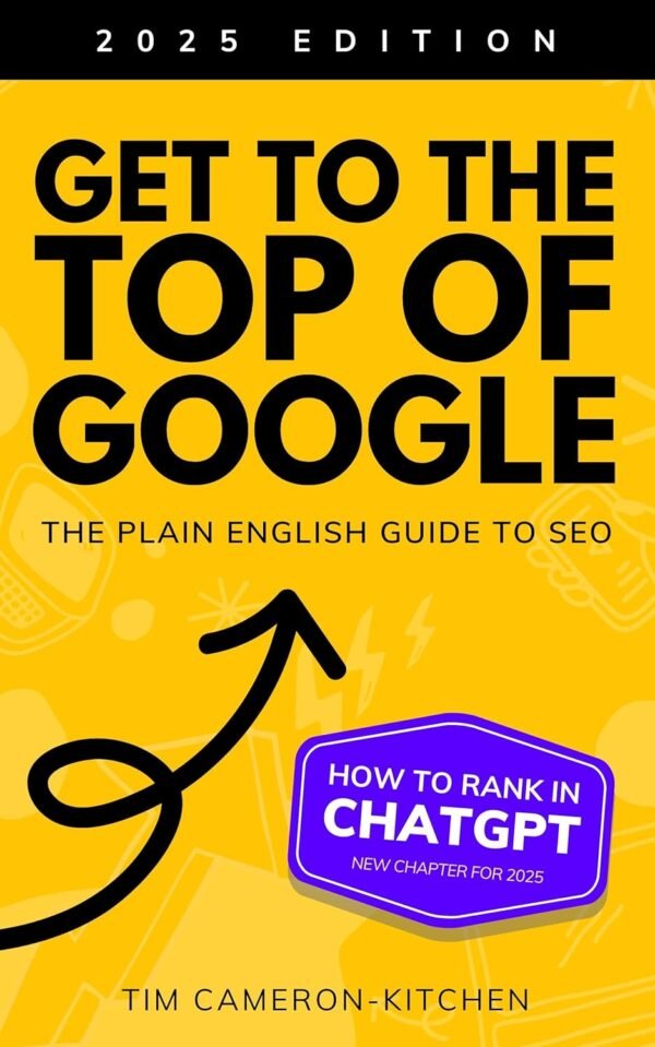 digital marketing ebook