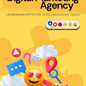 digital marketing ebook