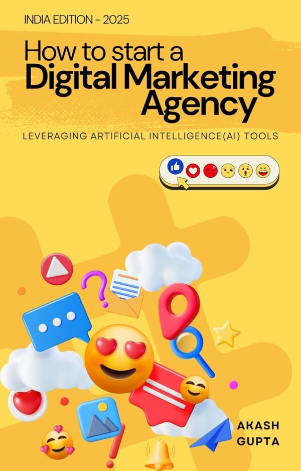 digital marketing ebook