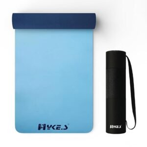 yoga mat