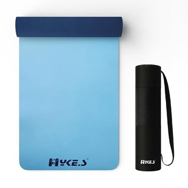 yoga mat