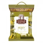 basmati rice