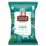 basmati rice