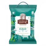 basmati rice
