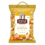 basmati rice