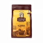 basmati rice