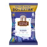 basmati rice