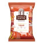 basmati rice