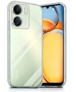 mobile back cover