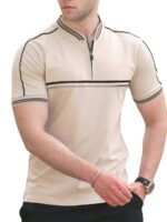 mens t shirts