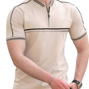 mens t shirts