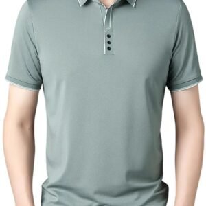 mens t shirts