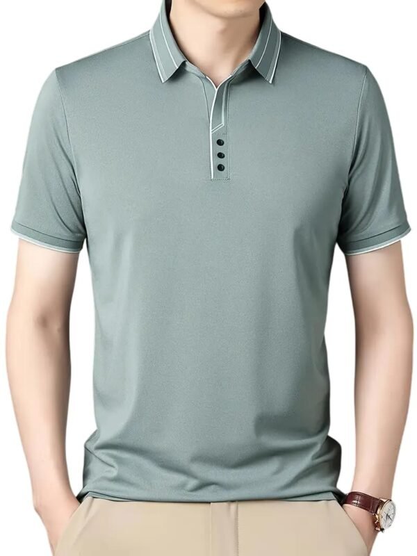 mens t shirts