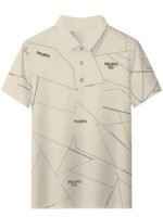 mens t shirts