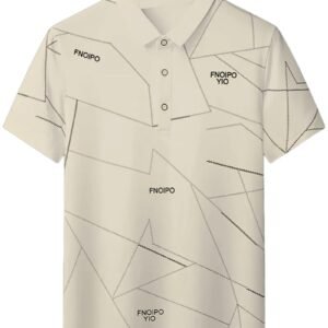 mens t shirts