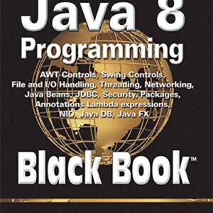 python programming ebook