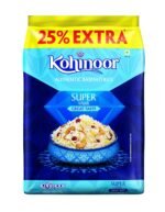 basmati rice