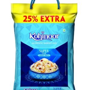 basmati rice
