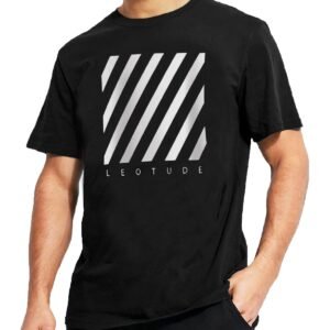 mens t shirts