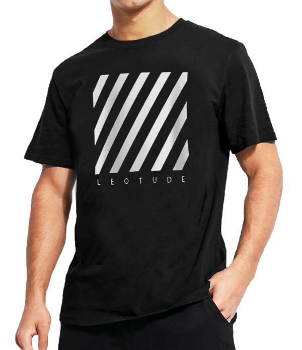mens t shirts