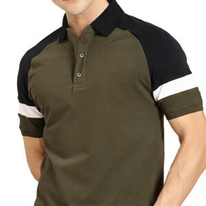 mens t shirts