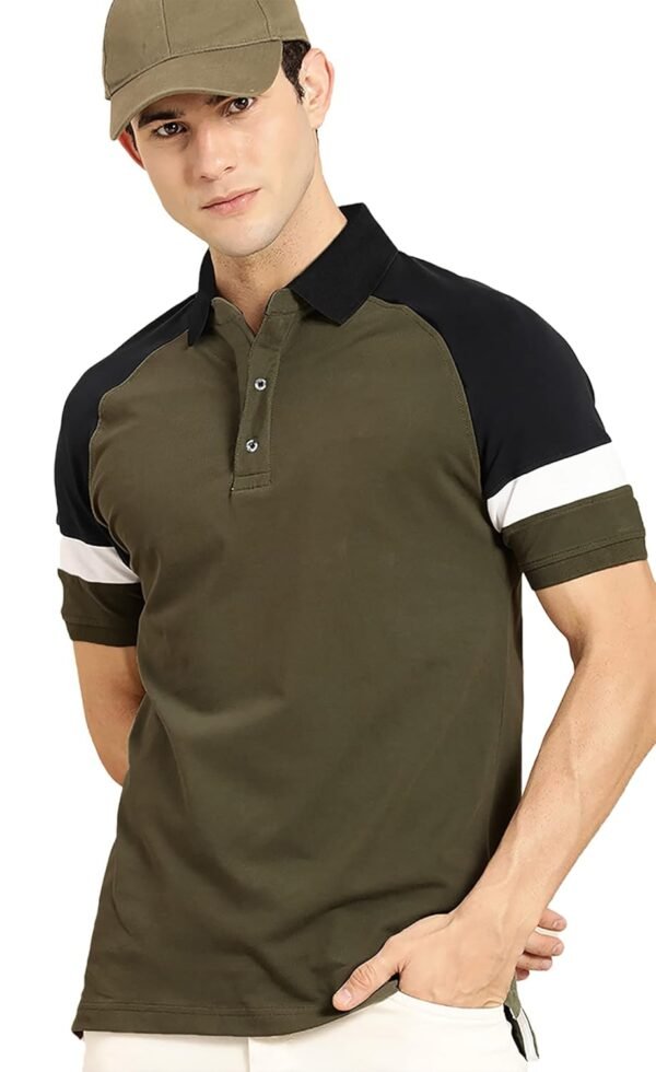 mens t shirts