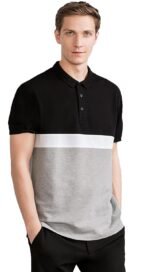 mens t shirts