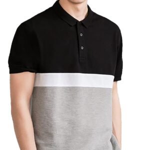 mens t shirts
