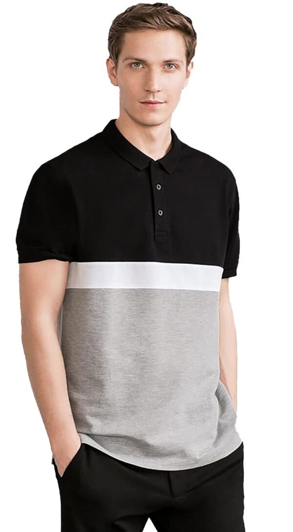 mens t shirts
