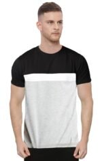 mens t shirts