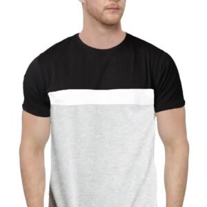 mens t shirts